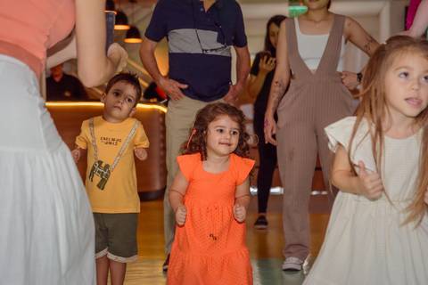 kikarodrigues, fotografo, eventos, guarulhos, festa, infantil, aniversario, monica, magali, cebolinha, cascão, pe de marmelo, buffet, moóca, criança, bebê,'