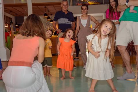 kikarodrigues, fotografo, eventos, guarulhos, festa, infantil, aniversario, monica, magali, cebolinha, cascão, pe de marmelo, buffet, moóca, criança, bebê,'