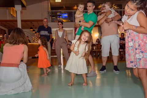 kikarodrigues, fotografo, eventos, guarulhos, festa, infantil, aniversario, monica, magali, cebolinha, cascão, pe de marmelo, buffet, moóca, criança, bebê,'