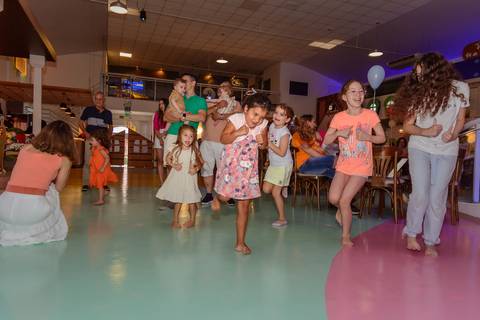 kikarodrigues, fotografo, eventos, guarulhos, festa, infantil, aniversario, monica, magali, cebolinha, cascão, pe de marmelo, buffet, moóca, criança, bebê,'