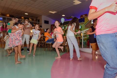 kikarodrigues, fotografo, eventos, guarulhos, festa, infantil, aniversario, monica, magali, cebolinha, cascão, pe de marmelo, buffet, moóca, criança, bebê,'