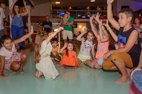 kikarodrigues, fotografo, eventos, guarulhos, festa, infantil, aniversario, monica, magali, cebolinha, cascão, pe de marmelo, buffet, moóca, criança, bebê,'