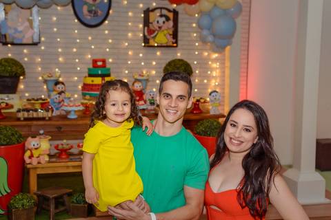 kikarodrigues, fotografo, eventos, guarulhos, festa, infantil, aniversario, monica, magali, cebolinha, cascão, pe de marmelo, buffet, moóca, criança, bebê,'