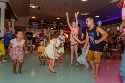 kikarodrigues, fotografo, eventos, guarulhos, festa, infantil, aniversario, monica, magali, cebolinha, cascão, pe de marmelo, buffet, moóca, criança, bebê,'