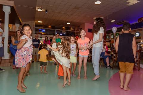 kikarodrigues, fotografo, eventos, guarulhos, festa, infantil, aniversario, monica, magali, cebolinha, cascão, pe de marmelo, buffet, moóca, criança, bebê,'