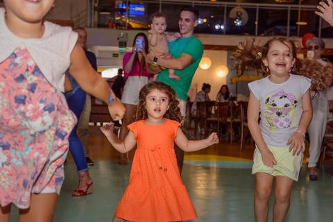 kikarodrigues, fotografo, eventos, guarulhos, festa, infantil, aniversario, monica, magali, cebolinha, cascão, pe de marmelo, buffet, moóca, criança, bebê,'