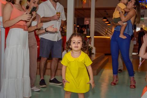 kikarodrigues, fotografo, eventos, guarulhos, festa, infantil, aniversario, monica, magali, cebolinha, cascão, pe de marmelo, buffet, moóca, criança, bebê,'