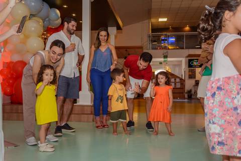 kikarodrigues, fotografo, eventos, guarulhos, festa, infantil, aniversario, monica, magali, cebolinha, cascão, pe de marmelo, buffet, moóca, criança, bebê,'