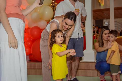 kikarodrigues, fotografo, eventos, guarulhos, festa, infantil, aniversario, monica, magali, cebolinha, cascão, pe de marmelo, buffet, moóca, criança, bebê,'