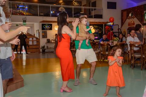 kikarodrigues, fotografo, eventos, guarulhos, festa, infantil, aniversario, monica, magali, cebolinha, cascão, pe de marmelo, buffet, moóca, criança, bebê,'