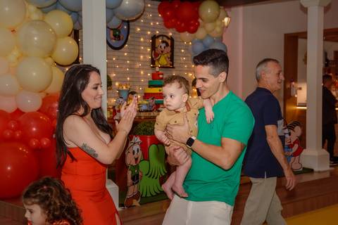 kikarodrigues, fotografo, eventos, guarulhos, festa, infantil, aniversario, monica, magali, cebolinha, cascão, pe de marmelo, buffet, moóca, criança, bebê,'