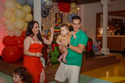 kikarodrigues, fotografo, eventos, guarulhos, festa, infantil, aniversario, monica, magali, cebolinha, cascão, pe de marmelo, buffet, moóca, criança, bebê,'