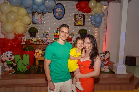 kikarodrigues, fotografo, eventos, guarulhos, festa, infantil, aniversario, monica, magali, cebolinha, cascão, pe de marmelo, buffet, moóca, criança, bebê,'