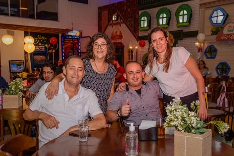 kikarodrigues, fotografo, eventos, guarulhos, festa, infantil, aniversario, monica, magali, cebolinha, cascão, pe de marmelo, buffet, moóca, criança, bebê,'