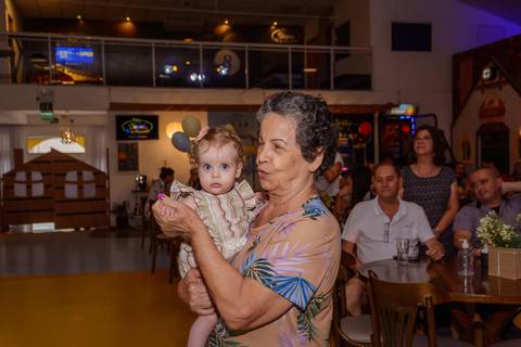 kikarodrigues, fotografo, eventos, guarulhos, festa, infantil, aniversario, monica, magali, cebolinha, cascão, pe de marmelo, buffet, moóca, criança, bebê,'