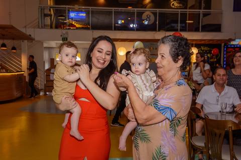 kikarodrigues, fotografo, eventos, guarulhos, festa, infantil, aniversario, monica, magali, cebolinha, cascão, pe de marmelo, buffet, moóca, criança, bebê,'