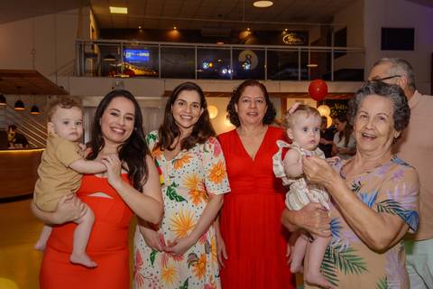 kikarodrigues, fotografo, eventos, guarulhos, festa, infantil, aniversario, monica, magali, cebolinha, cascão, pe de marmelo, buffet, moóca, criança, bebê,'