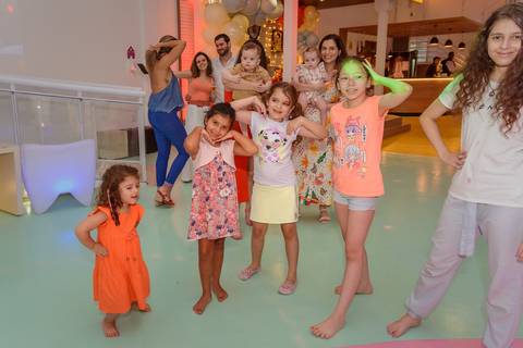 kikarodrigues, fotografo, eventos, guarulhos, festa, infantil, aniversario, monica, magali, cebolinha, cascão, pe de marmelo, buffet, moóca, criança, bebê,'