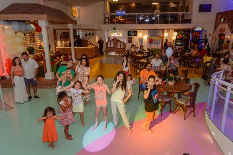 kikarodrigues, fotografo, eventos, guarulhos, festa, infantil, aniversario, monica, magali, cebolinha, cascão, pe de marmelo, buffet, moóca, criança, bebê,'