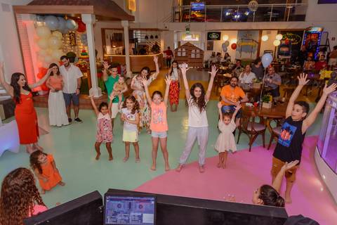 kikarodrigues, fotografo, eventos, guarulhos, festa, infantil, aniversario, monica, magali, cebolinha, cascão, pe de marmelo, buffet, moóca, criança, bebê,'