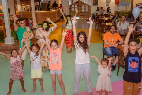 kikarodrigues, fotografo, eventos, guarulhos, festa, infantil, aniversario, monica, magali, cebolinha, cascão, pe de marmelo, buffet, moóca, criança, bebê,'