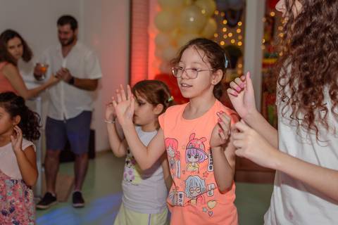 kikarodrigues, fotografo, eventos, guarulhos, festa, infantil, aniversario, monica, magali, cebolinha, cascão, pe de marmelo, buffet, moóca, criança, bebê,'