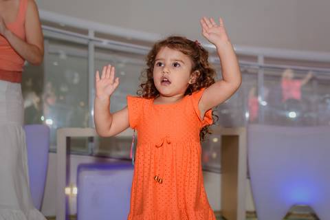 kikarodrigues, fotografo, eventos, guarulhos, festa, infantil, aniversario, monica, magali, cebolinha, cascão, pe de marmelo, buffet, moóca, criança, bebê,'