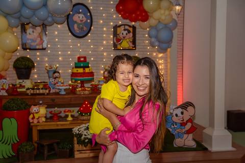kikarodrigues, fotografo, eventos, guarulhos, festa, infantil, aniversario, monica, magali, cebolinha, cascão, pe de marmelo, buffet, moóca, criança, bebê,'