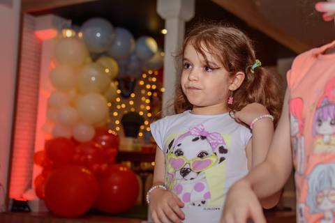 kikarodrigues, fotografo, eventos, guarulhos, festa, infantil, aniversario, monica, magali, cebolinha, cascão, pe de marmelo, buffet, moóca, criança, bebê,'