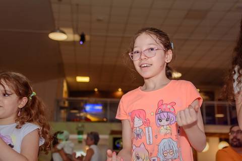 kikarodrigues, fotografo, eventos, guarulhos, festa, infantil, aniversario, monica, magali, cebolinha, cascão, pe de marmelo, buffet, moóca, criança, bebê,'