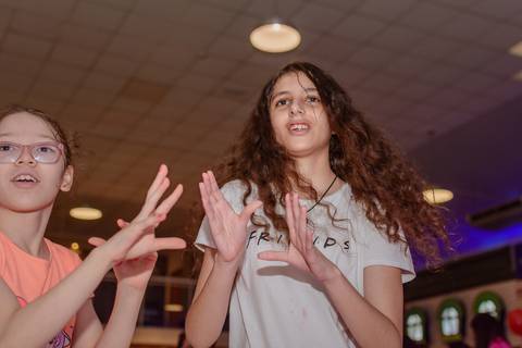 kikarodrigues, fotografo, eventos, guarulhos, festa, infantil, aniversario, monica, magali, cebolinha, cascão, pe de marmelo, buffet, moóca, criança, bebê,'