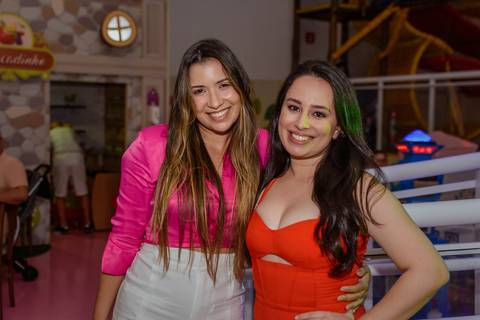 kikarodrigues, fotografo, eventos, guarulhos, festa, infantil, aniversario, monica, magali, cebolinha, cascão, pe de marmelo, buffet, moóca, criança, bebê,'