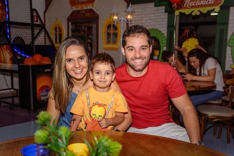 kikarodrigues, fotografo, eventos, guarulhos, festa, infantil, aniversario, monica, magali, cebolinha, cascão, pe de marmelo, buffet, moóca, criança, bebê,'