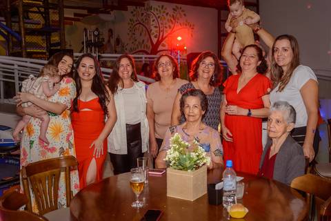 kikarodrigues, fotografo, eventos, guarulhos, festa, infantil, aniversario, monica, magali, cebolinha, cascão, pe de marmelo, buffet, moóca, criança, bebê,'