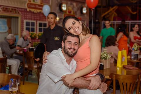 kikarodrigues, fotografo, eventos, guarulhos, festa, infantil, aniversario, monica, magali, cebolinha, cascão, pe de marmelo, buffet, moóca, criança, bebê,'