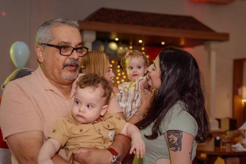 kikarodrigues, fotografo, eventos, guarulhos, festa, infantil, aniversario, monica, magali, cebolinha, cascão, pe de marmelo, buffet, moóca, criança, bebê,'