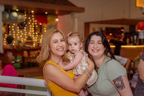 kikarodrigues, fotografo, eventos, guarulhos, festa, infantil, aniversario, monica, magali, cebolinha, cascão, pe de marmelo, buffet, moóca, criança, bebê,'