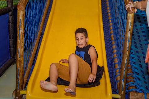 kikarodrigues, fotografo, eventos, guarulhos, festa, infantil, aniversario, monica, magali, cebolinha, cascão, pe de marmelo, buffet, moóca, criança, bebê,'