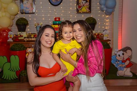 kikarodrigues, fotografo, eventos, guarulhos, festa, infantil, aniversario, monica, magali, cebolinha, cascão, pe de marmelo, buffet, moóca, criança, bebê,'