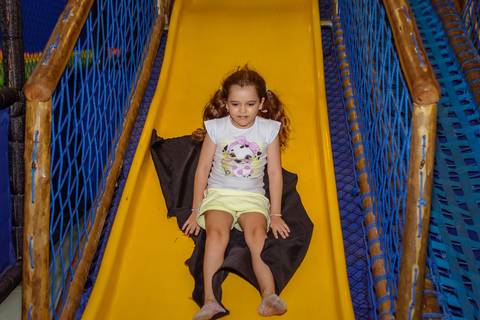 kikarodrigues, fotografo, eventos, guarulhos, festa, infantil, aniversario, monica, magali, cebolinha, cascão, pe de marmelo, buffet, moóca, criança, bebê,'