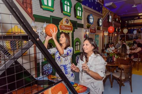 kikarodrigues, fotografo, eventos, guarulhos, festa, infantil, aniversario, monica, magali, cebolinha, cascão, pe de marmelo, buffet, moóca, criança, bebê,'