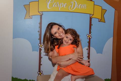 kikarodrigues, fotografo, eventos, guarulhos, festa, infantil, aniversario, monica, magali, cebolinha, cascão, pe de marmelo, buffet, moóca, criança, bebê,'