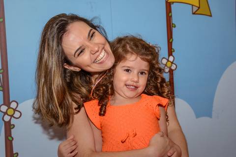 kikarodrigues, fotografo, eventos, guarulhos, festa, infantil, aniversario, monica, magali, cebolinha, cascão, pe de marmelo, buffet, moóca, criança, bebê,'