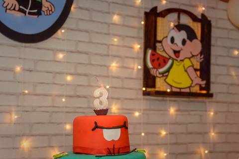 kikarodrigues, fotografo, eventos, guarulhos, festa, infantil, aniversario, monica, magali, cebolinha, cascão, pe de marmelo, buffet, moóca, criança, bebê,'