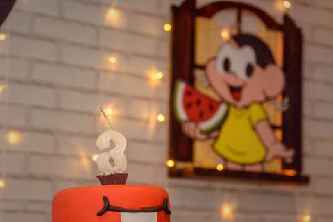 kikarodrigues, fotografo, eventos, guarulhos, festa, infantil, aniversario, monica, magali, cebolinha, cascão, pe de marmelo, buffet, moóca, criança, bebê,'