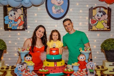 kikarodrigues, fotografo, eventos, guarulhos, festa, infantil, aniversario, monica, magali, cebolinha, cascão, pe de marmelo, buffet, moóca, criança, bebê,'