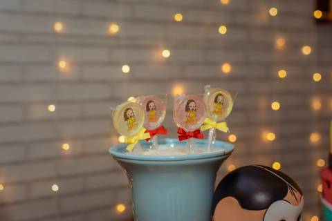 kikarodrigues, fotografo, eventos, guarulhos, festa, infantil, aniversario, monica, magali, cebolinha, cascão, pe de marmelo, buffet, moóca, criança, bebê,'