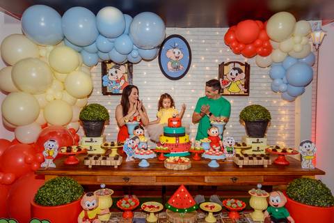 kikarodrigues, fotografo, eventos, guarulhos, festa, infantil, aniversario, monica, magali, cebolinha, cascão, pe de marmelo, buffet, moóca, criança, bebê,'