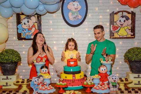kikarodrigues, fotografo, eventos, guarulhos, festa, infantil, aniversario, monica, magali, cebolinha, cascão, pe de marmelo, buffet, moóca, criança, bebê,'