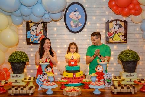 kikarodrigues, fotografo, eventos, guarulhos, festa, infantil, aniversario, monica, magali, cebolinha, cascão, pe de marmelo, buffet, moóca, criança, bebê,'